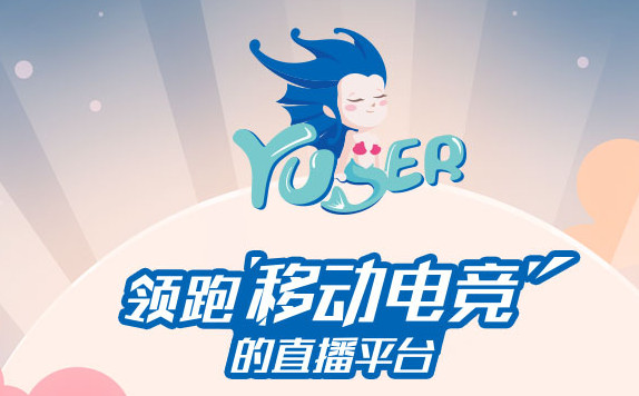 财经早报：中国大模型DeepSeek刷屏受益股全曝光 比特币和黄金又将重回历史新高