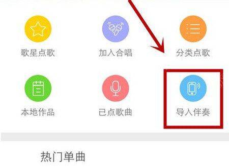 5月30日截止！2024年度西安市个体工商户转型企业奖励补贴第一批次申报开始了