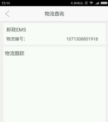 为什么车展的模特大多高挑，但并不一定漂亮？