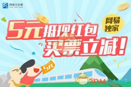 PCS（Pcs.是什么意思）