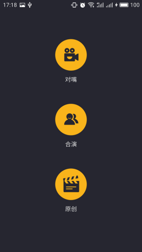《哪吒 2》延长放映至 5 月 31 日，为什么会再次延期？进入五一档期，票房可能会排第几？