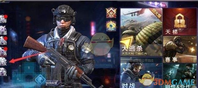 马丽老师就沈马组合发表重要讲话