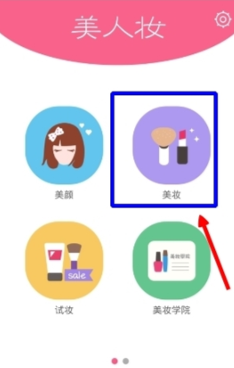 面对外舰挑衅 中国海军：干就完了