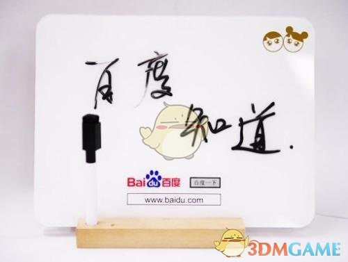 AWE 前夕，石头发布新品洗地机 A30 Pro Steam，「蒸汽热水双效洗地」会成为行业新方向吗？