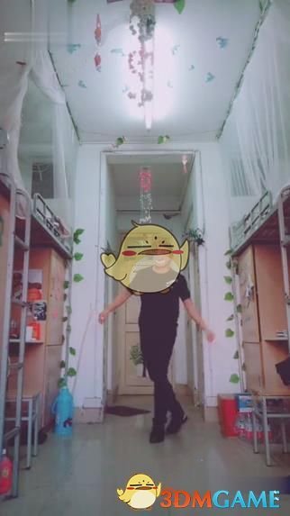 你觉得迪奥旷野适合怎样的男生?