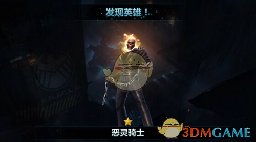 tent（tent是什么意思）