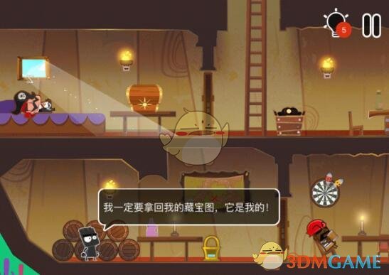 寻子18年的母亲团圆5个月后去世