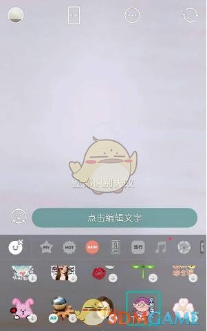 一觉醒来，特朗普突然180度大转弯了