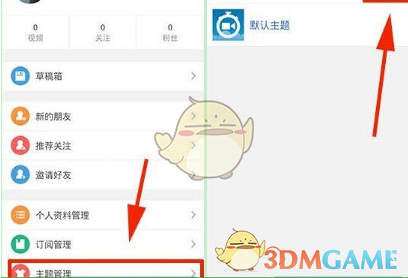 PCS（Pcs.是什么意思）