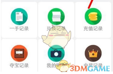 DeepSeek退潮，沪指周五仍收一根长阳，谁将接管科技主线的大旗？留意下周这些大事