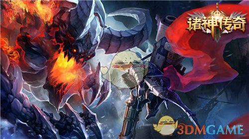 局地降雪+10级阵风+降温！北京发布大风黄色预警！还有这些事要注意！