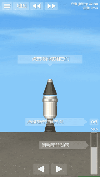 中美将就经贸问题会谈，中国专家：中方同意与美接触不等于谈判，也不意味让步）