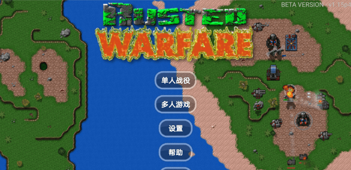 吃粽子吃出带血创可贴事件最新进展）