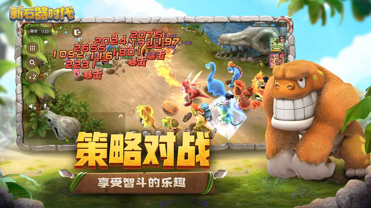 “长期不发朋友圈，只抄这一句100%被秒赞”