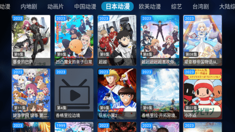 DeepSeek 创始人回应爆火，称「OpenAI 闭源，也无法阻止被别人赶超」，为什么这么有底气?