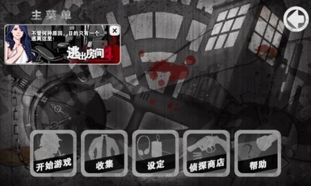 突然崩了！不少人直接傻眼：太离谱！