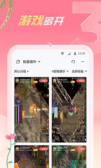 中央美术学院 2 名干部被查，1 人系主动投案，哪些信息值得关注？