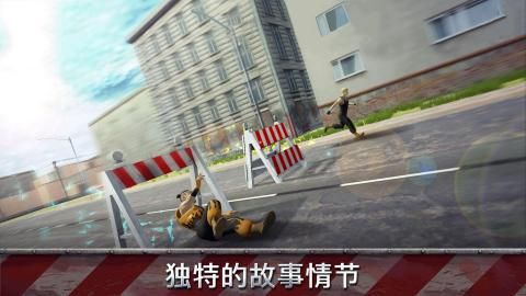 马斯克为何无奈淡出白宫