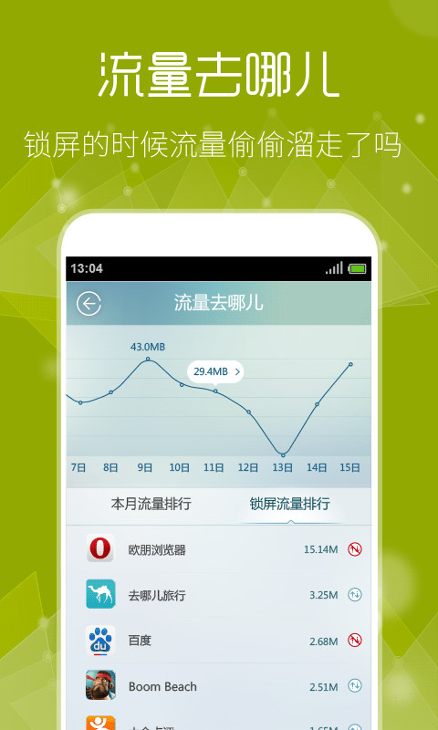 市委书记新上任，为什么会迅速调整人事？哪些人最容易被调整？