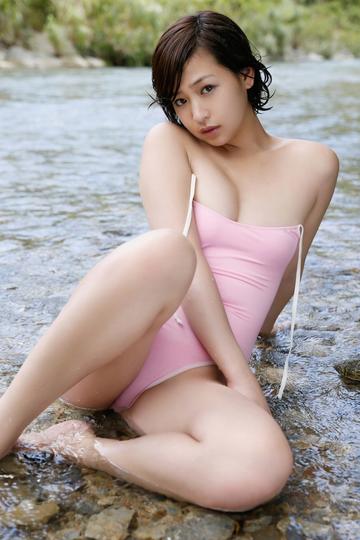 任嘉伦观看湖勇大战