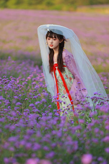 小圆满就很好