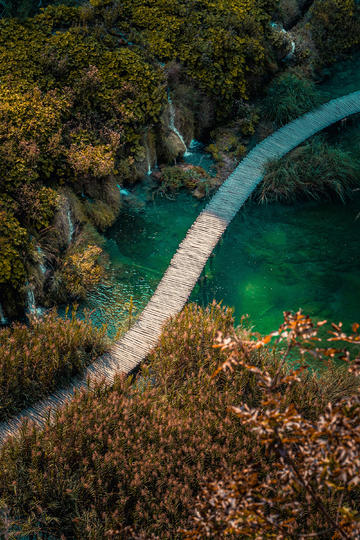 汪苏泷唱氧气