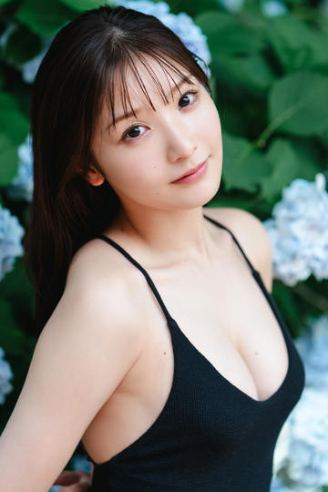 可可棉花糖拿铁