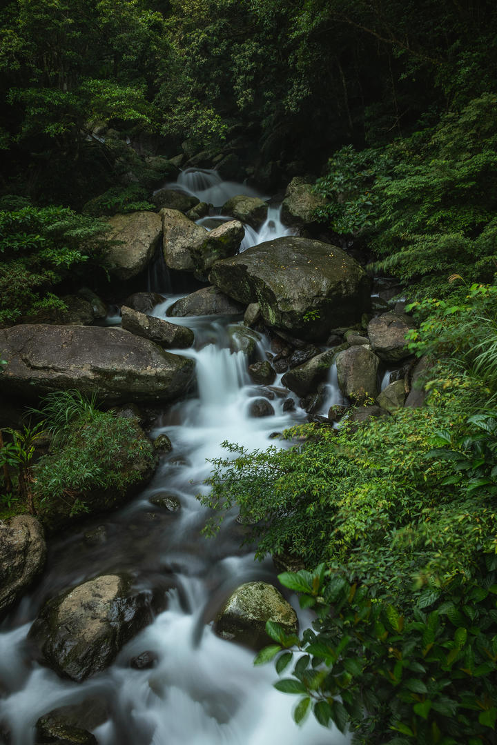 春日星能量