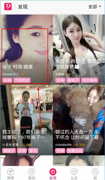 美国升级 AI 芯片禁令，全球国家和地区将划分三个等级，这将带来哪些影响？