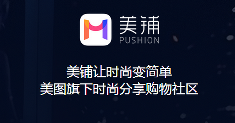 明朝弓箭箭重为啥那么轻？