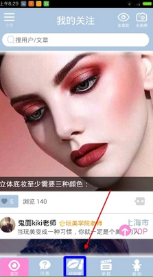 Yu Deng 及合作者在 arxiv 发布希尔伯特第六问题论文，这个世纪数学难题是否已被最终解决？