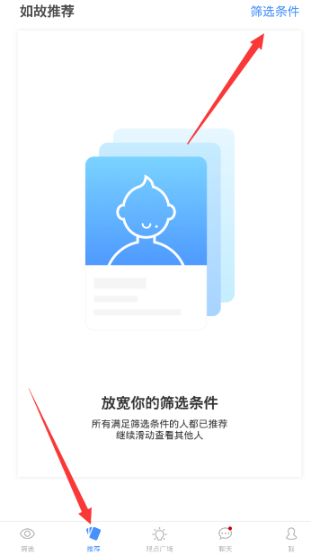长期护肤和不护肤的区别有多大