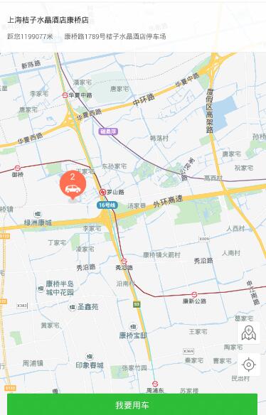 独家首发 AI Max+395 处理器 ROG 幻 X 2025 跑分解禁，是否值得购买？