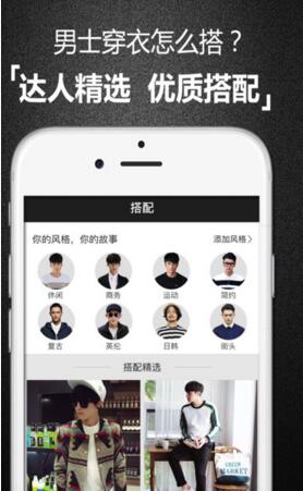 南京，跨区优录要叫停了？！