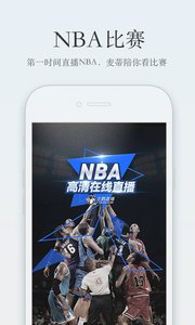 中餐厅 丁禹兮