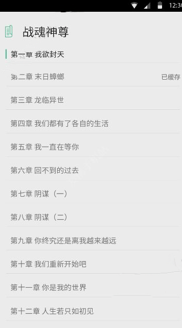 想给在农村的妈妈买个手机，是买智能机好？还是买老年机好？