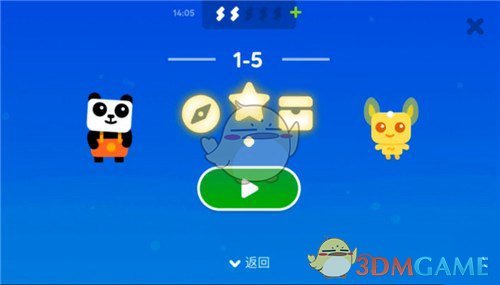 如何看待猫眼预测《哪吒 2》 160 亿？