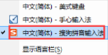 檀健次吃瓜吃到自己身上
