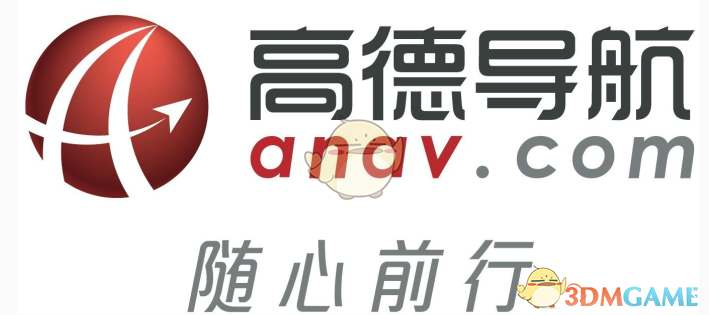 2025 年 wta1000 多哈站女单第二轮，郑钦文 0：2 不敌突尼斯老将贾巴尔，怎么评价她近阶段的状态？