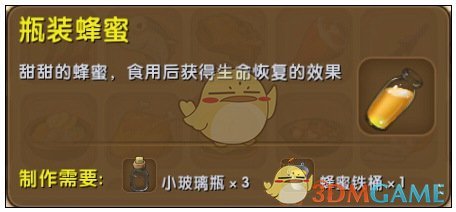 刘烨女儿13岁了，妈妈晒出旅行照，一张漂亮的“超模脸”。