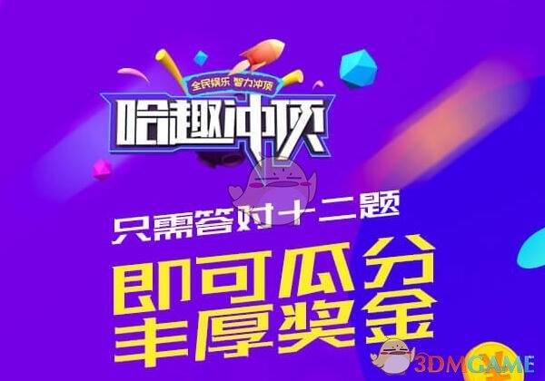 42 岁的张韶涵透露已有退休计划，称歌手的嗓子是有年龄的，年龄对歌唱能力有多大影响？