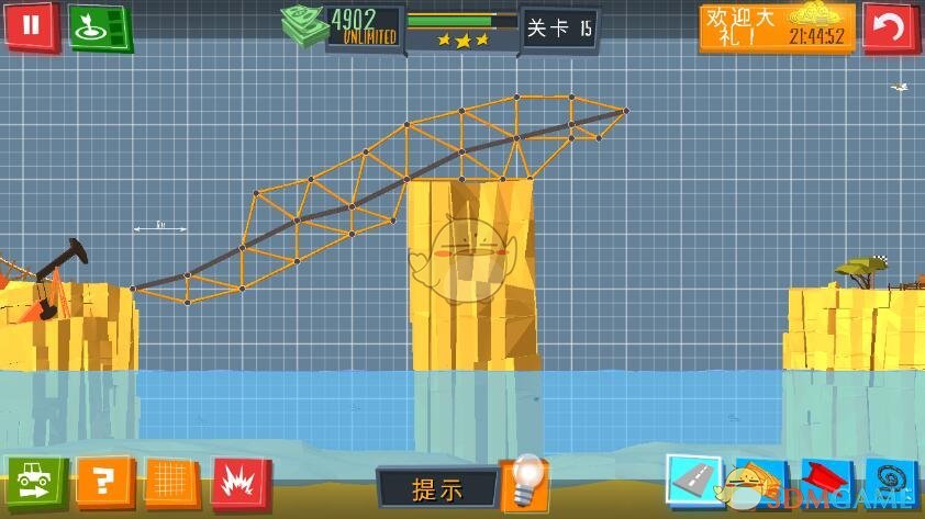 周三美国WTI原油价格走低 美油库存增加令油价承压