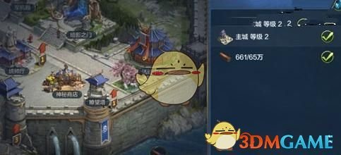 一个男人这样对你，其实是不爱你。