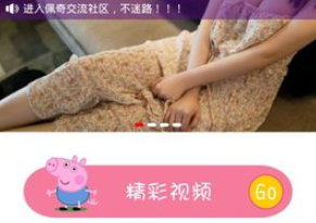 为什么王安石变法仅 50 年北宋就灭亡？