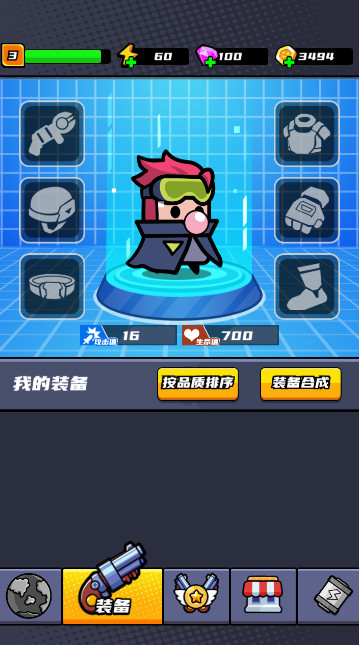 霸王茶姬将「春节」写成「Lunar New Year」，发文就翻译不当致歉，中国春节怎样翻译最合适？