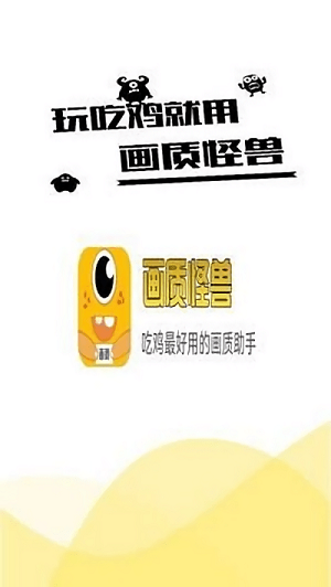 美国女子迷恋动物尸体，用真猪做小猪存钱罐，售价750美元遭哄抢