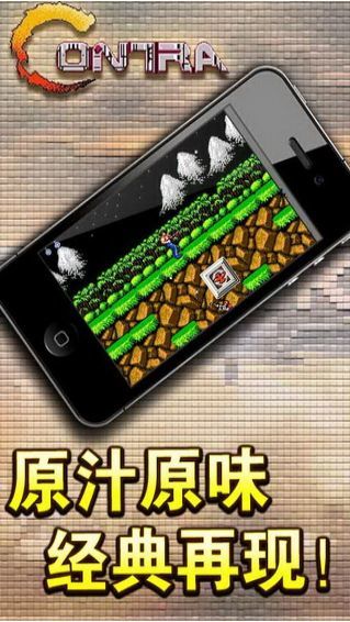 雷军谈小米 SU7 Ultra“金车标”：偶尔虚荣一下人之常情