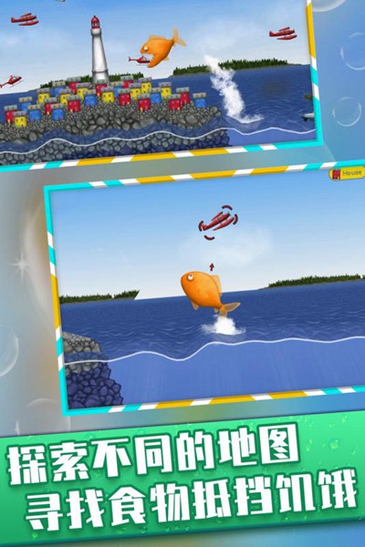 PCS（Pcs.是什么意思）
