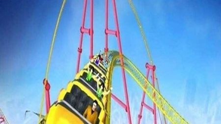 立夏后为何中医建议晚睡早起