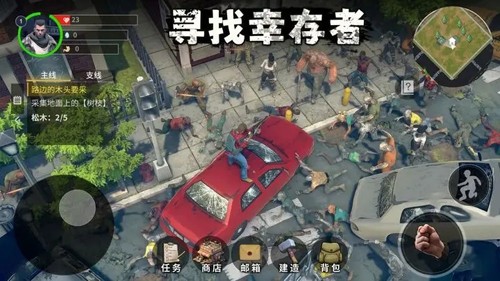 武汉 4 男子盗拆 12 座高压电塔，以废钢价格卖出获利 53 万，这是怎么做到的？他们将被判处何种刑罚？